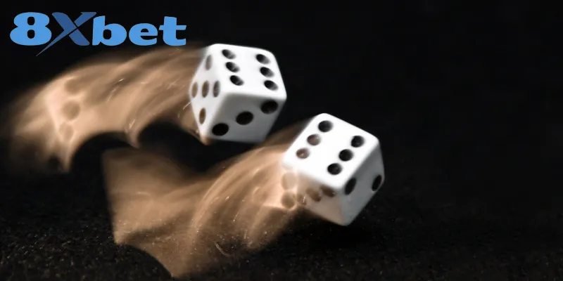 Bí Quyết Quản Lý Vốn Hiệu Quả Khi Chơi Tài Xỉu Trực Tuyến Một số phương pháp quản lý vốn khi tham gia tài xỉu