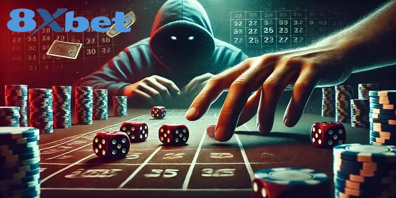 Có Nên Dùng Phần Mềm Dự Đoán Tài Xỉu Khi Tham Gia Cá Cược? Một vài thông tin khái quát về phần mềm dự đoán tài xỉu