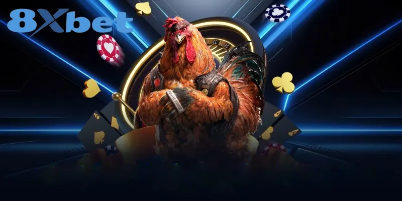 Phân Tích Toàn Cảnh Đá Gà Online 2025 Có Hợp Pháp Không Phân Tích Toàn Cảnh Đá Gà Online 2025 Có Hợp Pháp Không