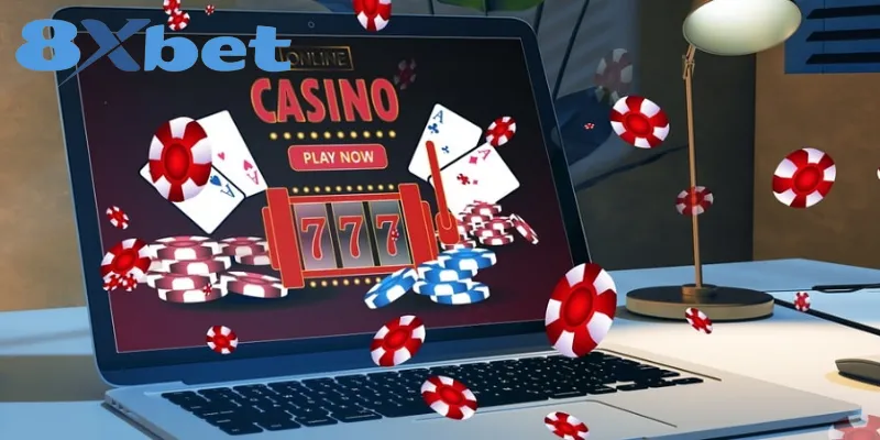 Quản lý lịch sử cược giúp tối ưu lợi nhuận hiệu quả