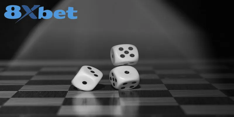 Có Nên Dùng Phần Mềm Dự Đoán Tài Xỉu Khi Tham Gia Cá Cược? Rủi ro có thể gặp khi dùng phần mềm dự đoán tài xỉu