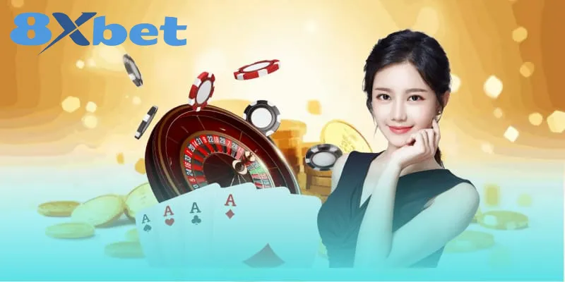 So Sánh Chi Tiết Xổ Số Online 8XBET Với Xổ Số Truyền Thống So Sánh Chi Tiết Xổ Số Online 8XBET Với Xổ Số Truyền Thống