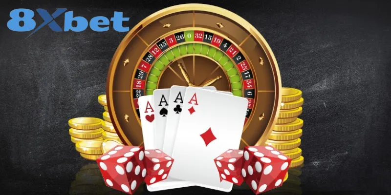 So Sánh Giữa Tài Xỉu Truyền Thống Với Tài Xỉu Trực Tuyến So Sánh Giữa Tài Xỉu Truyền Thống Với Tài Xỉu Trực Tuyến