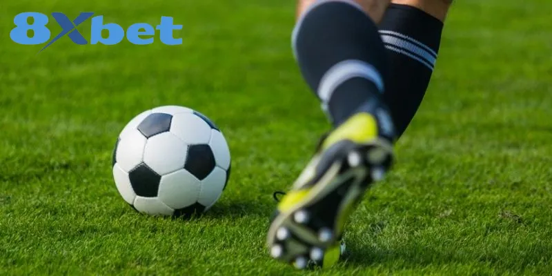 So Sánh Kèo Châu Á Và Châu Âu – Nên Chọn Loại Nào Dễ Thắng? So Sánh Kèo Châu Á Và Châu Âu – Nên Chọn Loại Nào Dễ Thắng?