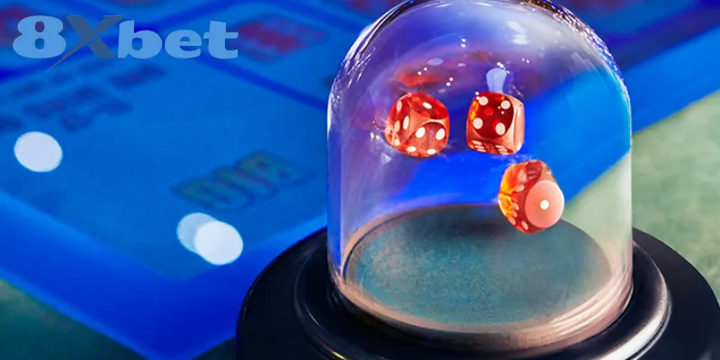 So Sánh Giữa Tài Xỉu Truyền Thống Với Tài Xỉu Trực Tuyến So sánh Tài Xỉu truyền thống và Tài Xỉu trực tuyến