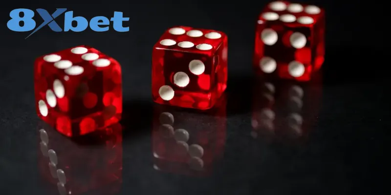 So Sánh Giữa Tài Xỉu Truyền Thống Với Tài Xỉu Trực Tuyến Sự giao thoa giữa Tài Xỉu truyền thống và hiện đại