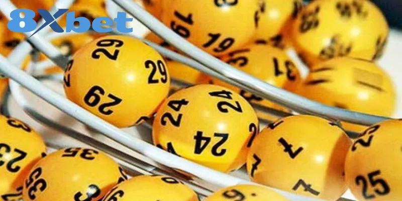So Sánh Chi Tiết Xổ Số Online 8XBET Với Xổ Số Truyền Thống Sự khác biệt về mức thưởng của xổ số online và truyền thống
