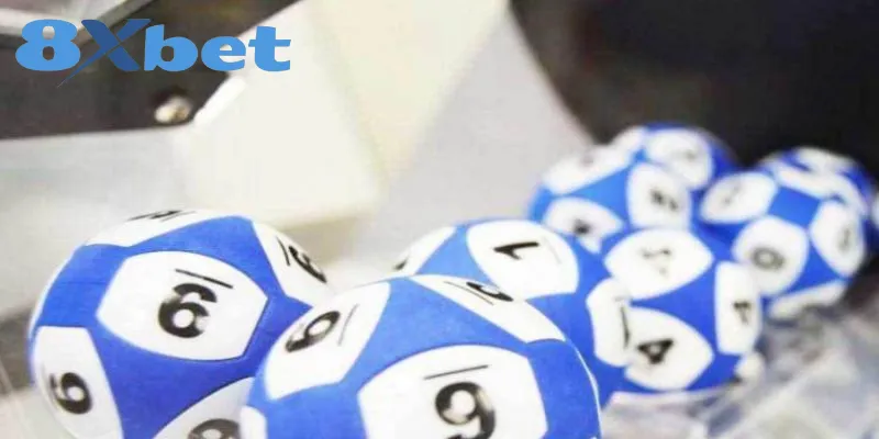 Kinh Nghiệm Chọn Nhà Cái Uy Tín Khi Chơi Xổ Số Trực Tuyến Sự phát triển của hình thức chơi xổ số trực tuyến