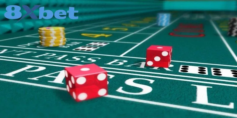 Tầm quan trọng của thống kê trong nhận biết bàn Tài Xỉu