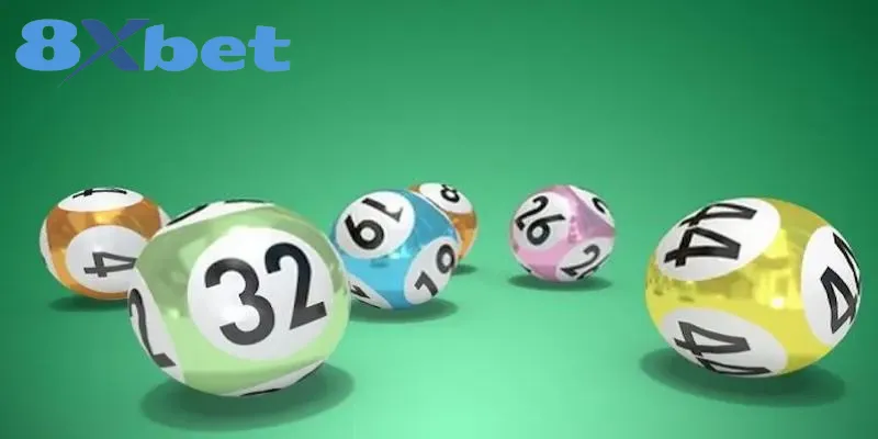 So Sánh Chi Tiết Xổ Số Online 8XBET Với Xổ Số Truyền Thống Thông tin cơ bản cần biết về xổ số truyền thống