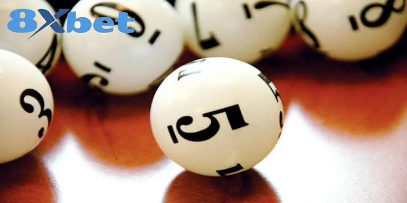 Kinh Nghiệm Chọn Nhà Cái Uy Tín Khi Chơi Xổ Số Trực Tuyến Tiêu chí dùng để đánh giá nhà cái xổ số uy tín