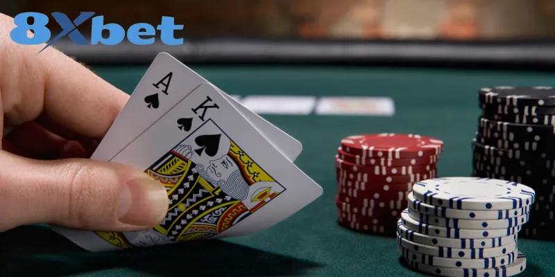 Kinh Nghiệm Chơi Game Dân Gian Hiệu Quả Cho Người Bắt Đầu Tìm hiểu thông tin cơ bản về các tựa game dân gian