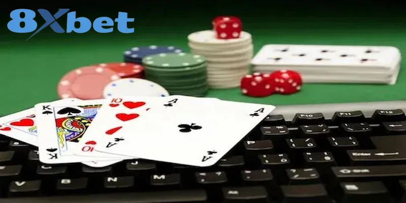 Top 5 Game Dân Gian Đổi Thưởng Thật Phổ Biến Nhất Hiện Nay Ưu điểm giúp dân gian đổi thưởng thật được yêu thích