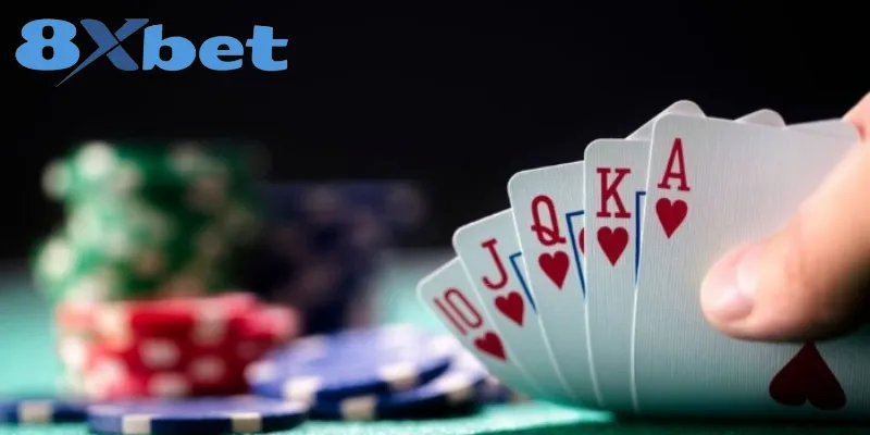 Vì Sao Game Dân Gian Vẫn “Hot” Giữa Thời Đại Cá Cược Online? Vì Sao Game Dân Gian Vẫn “Hot” Giữa Thời Đại Cá Cược Online?